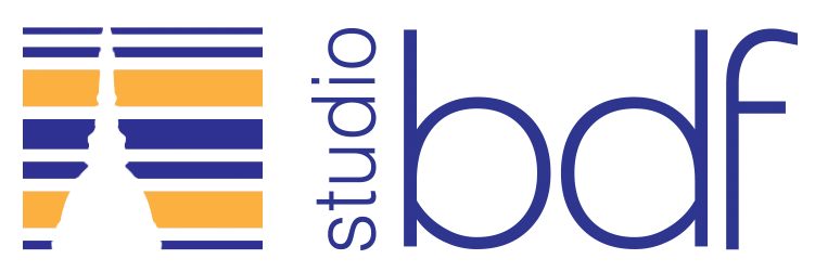 Home-under costruction